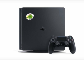 oimt0x4nvvneplgtcizr