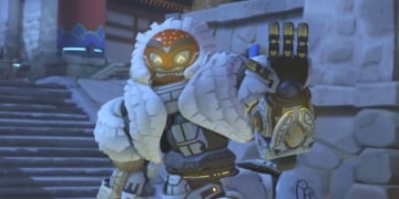 orisa