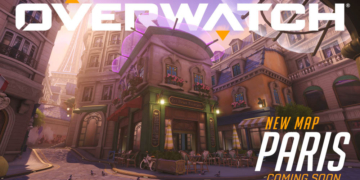 paris launch ow vidthumb 1920x1080 b036