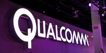 qualcomm ces 3
