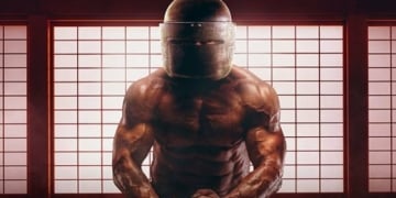 rainbow six siege lord tachanka rework 580x326