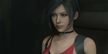 resident evil 2 screenshots ada wong header.jpg.optimal