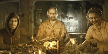 residentevil7 tgs2016 feature