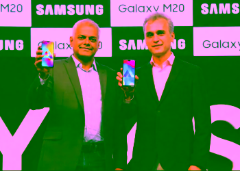 screencapture i gadgets360cdn large samsung galaxy m10 m20 india launch 1548680746875 jpg 2019 01 29 16 18 02 e1548754166945
