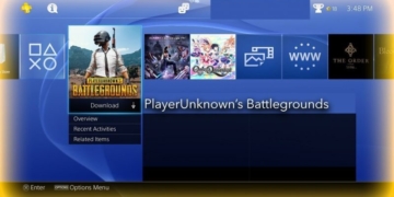 sdwasded e1547087405204