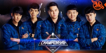 smg wins aov international championship 2017 2
