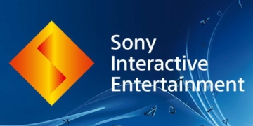 sony interactive entertainment sie audiokinetic