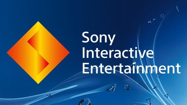 sony interactive entertainment sie audiokinetic