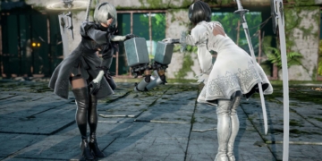 soulcalibur vi 10 29 18 16