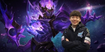 spiirt jarvan