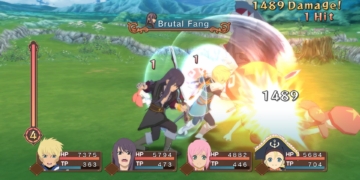 ss abb5f626c7c859ab9613b8343eafb200db18708d