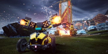 ss da48bb58c4309f4b55a9b3de000553e71c78c19a.1920x1080