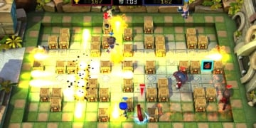 ss fbac66b93076092f574d0324e07fabe1aa86a508