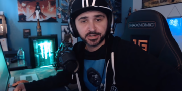 summit1g