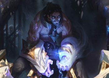 sylas the unshackled 1 580x334