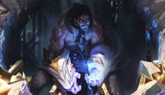 sylas the unshackled 1 580x334