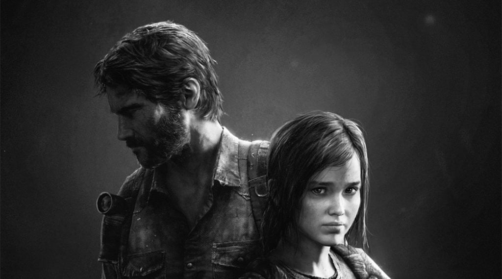 the last of us remastered.jpg.optimal