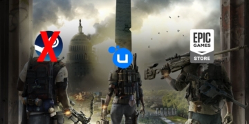 thedivision2