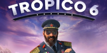 tropico 6 featured