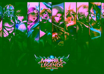 unnamed waifu2x art noise3 scale tta 1