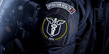 y0fhgplksap01 e1547035682555