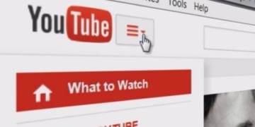 104269525 4ED2 BL Youtube 020817.1910x1000 e1549213055452