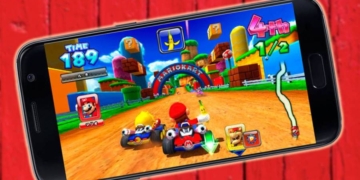 1517474004 105832 1517474101 noticia normal