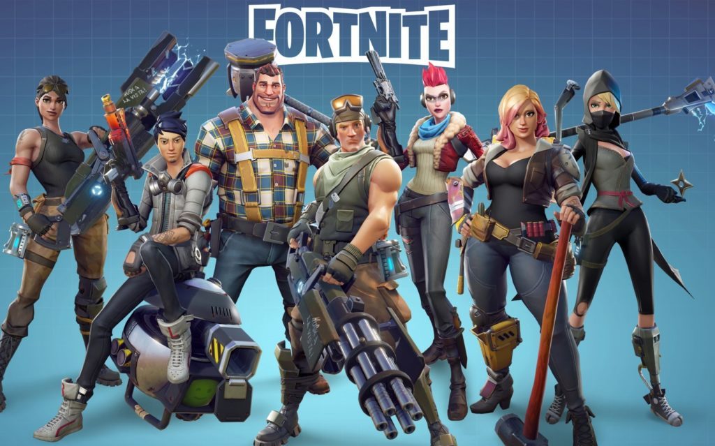 34896 play fortnite unblocked game fortnite all character 1024x639