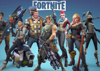 34896 play fortnite unblocked game fortnite all character 1024x639