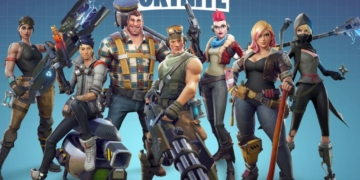 34896 play fortnite unblocked game fortnite all character 1024x639
