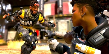 3495716 apexlegends gameplaydeepdive promo 1