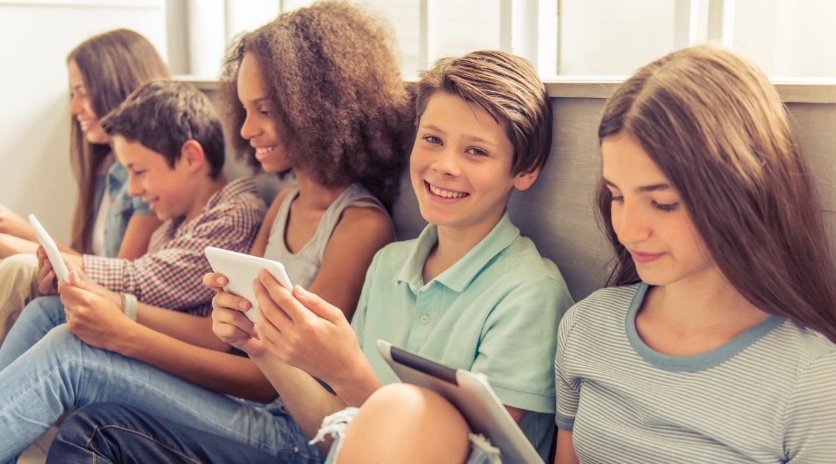 5 cybersafety tips every parent should know 1200X667