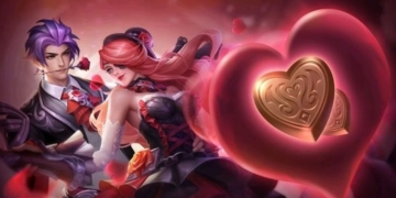 50130274 306180776696111 2369474337001568451 n 768x403 e1549079130425