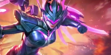 50266118 113270076452832 1002591367551131611 n e1549339077350