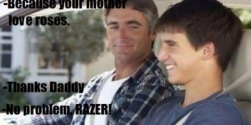 50988212 2580401588643433 3564097830840696832 n