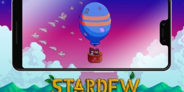 51863736 2265905360342537 1724398041852542976 n