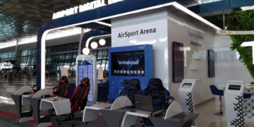 51944596 2142405245854004 1822259571771572224 n e1550024013591