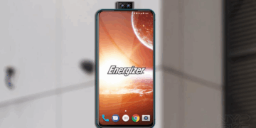 53074146 10159136143124572 9057409724533702656 n e1551263397345