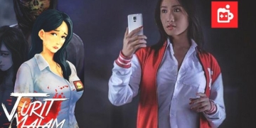 730x480 img 82982 lola zieta di game horor jurit malam 1 e1550809645778