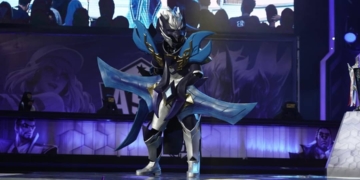 76a6d1aa9107714eddec230449f851ac