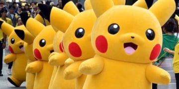 90340132 gettyimages 483775992