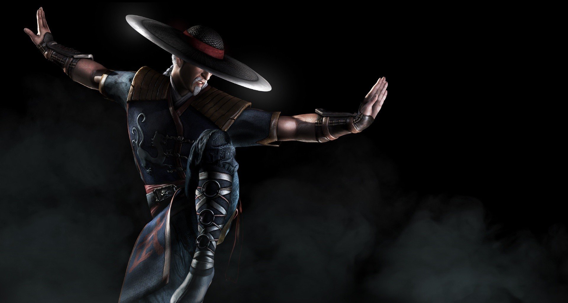 948694 kung lao wallpapers 1920x1080 for lockscreen