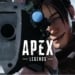Apex Legends Tips Milih Senjata FI