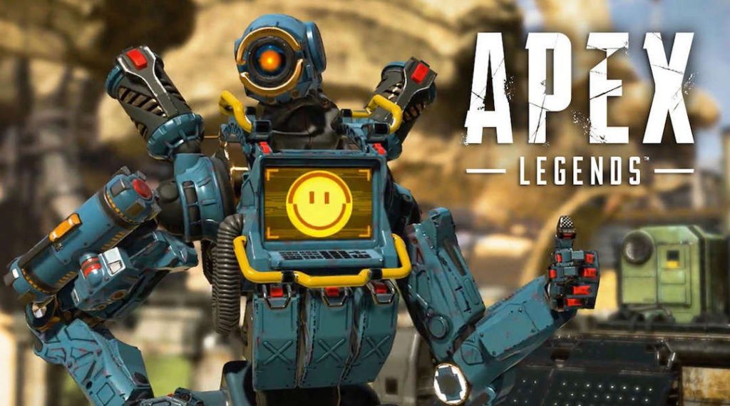 Apex Legends cross play update plans.jpg.optimal