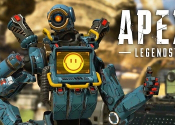 Apex Legends cross play update plans.jpg.optimal