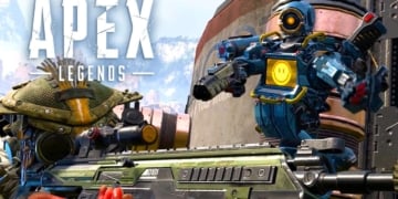 Apex Legends e1549962109508