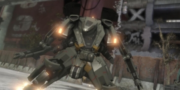 Blacklight Retribution FI