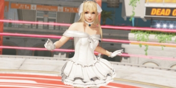 Dead or Alive 6 screenshot 39 1024x576