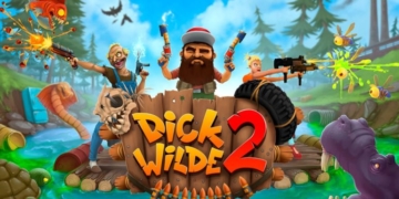 Dick Wilde 2 770x436