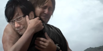 DywCPoSXgAkRDUe.jpg large